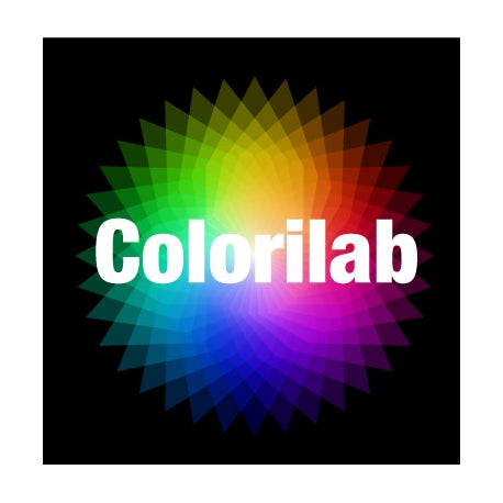 Color Identification Scanning & Matching Service - Accurate colour identification & digitizing