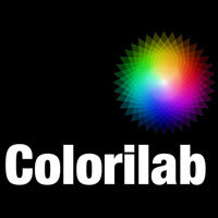 Colorilab